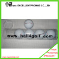 2014 Bola de golf de calidad superior del superventas del superventas (EP-G9112)